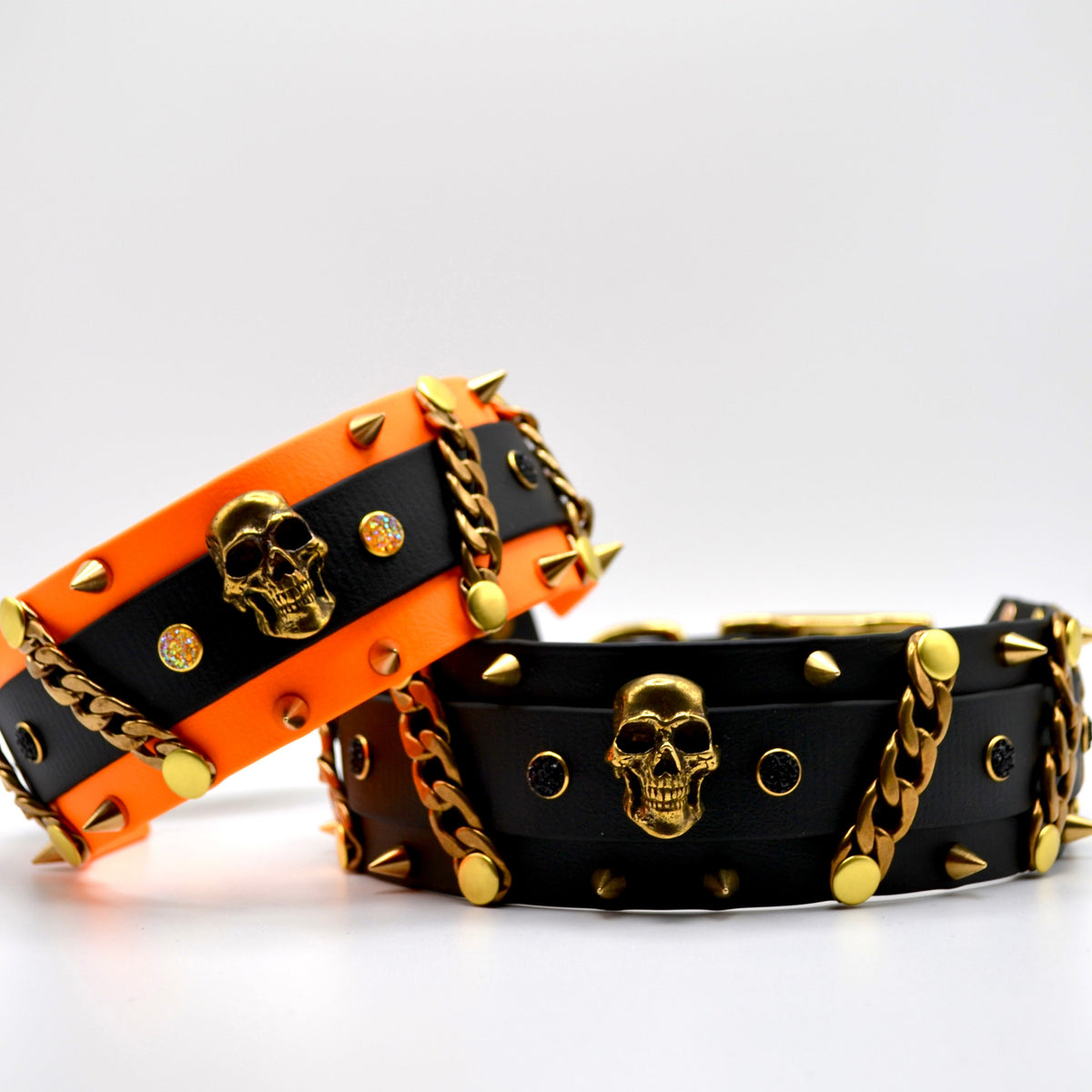 SKULL 2.0