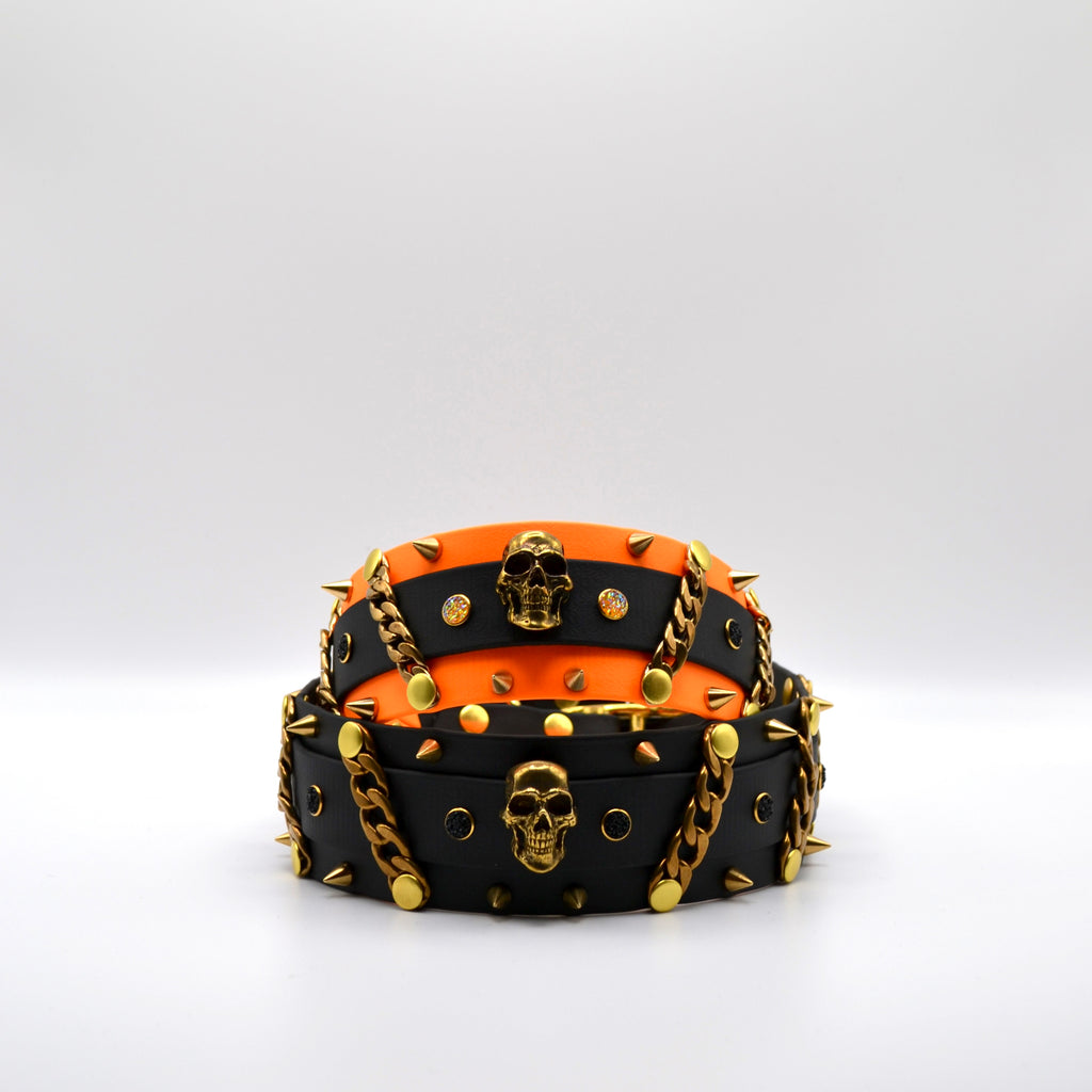 SKULL 2.0