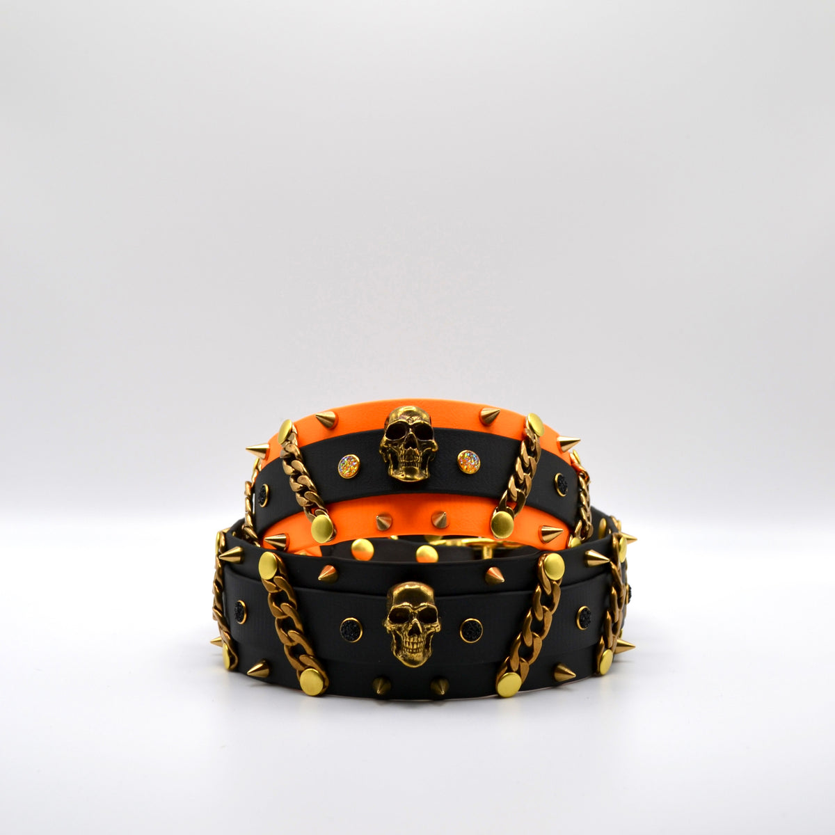 SKULL 2.0