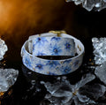 FROSTBLOOM