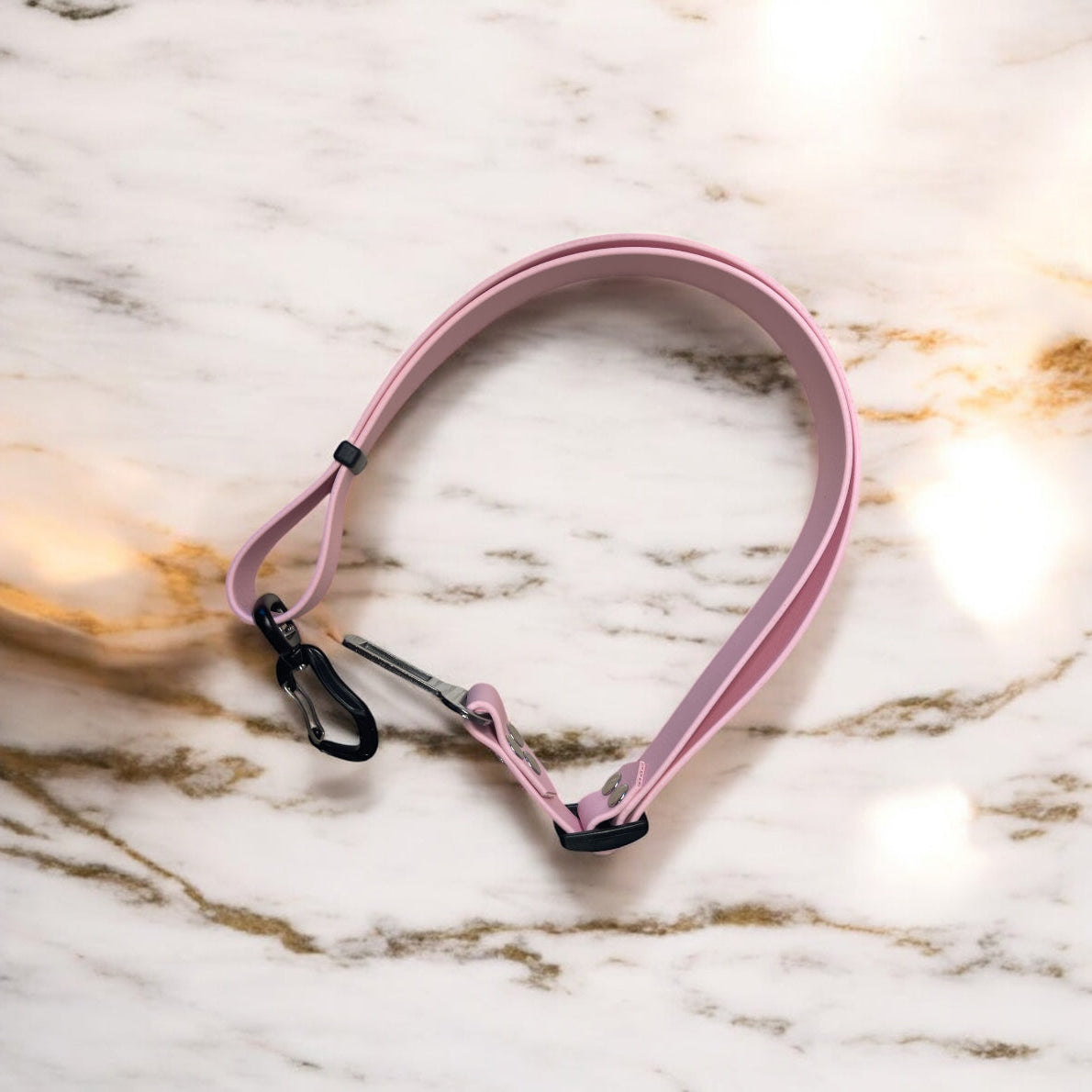 Ceinture de sécurité