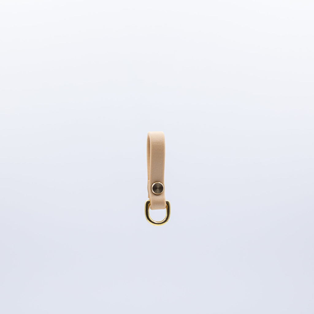 Porte médaille