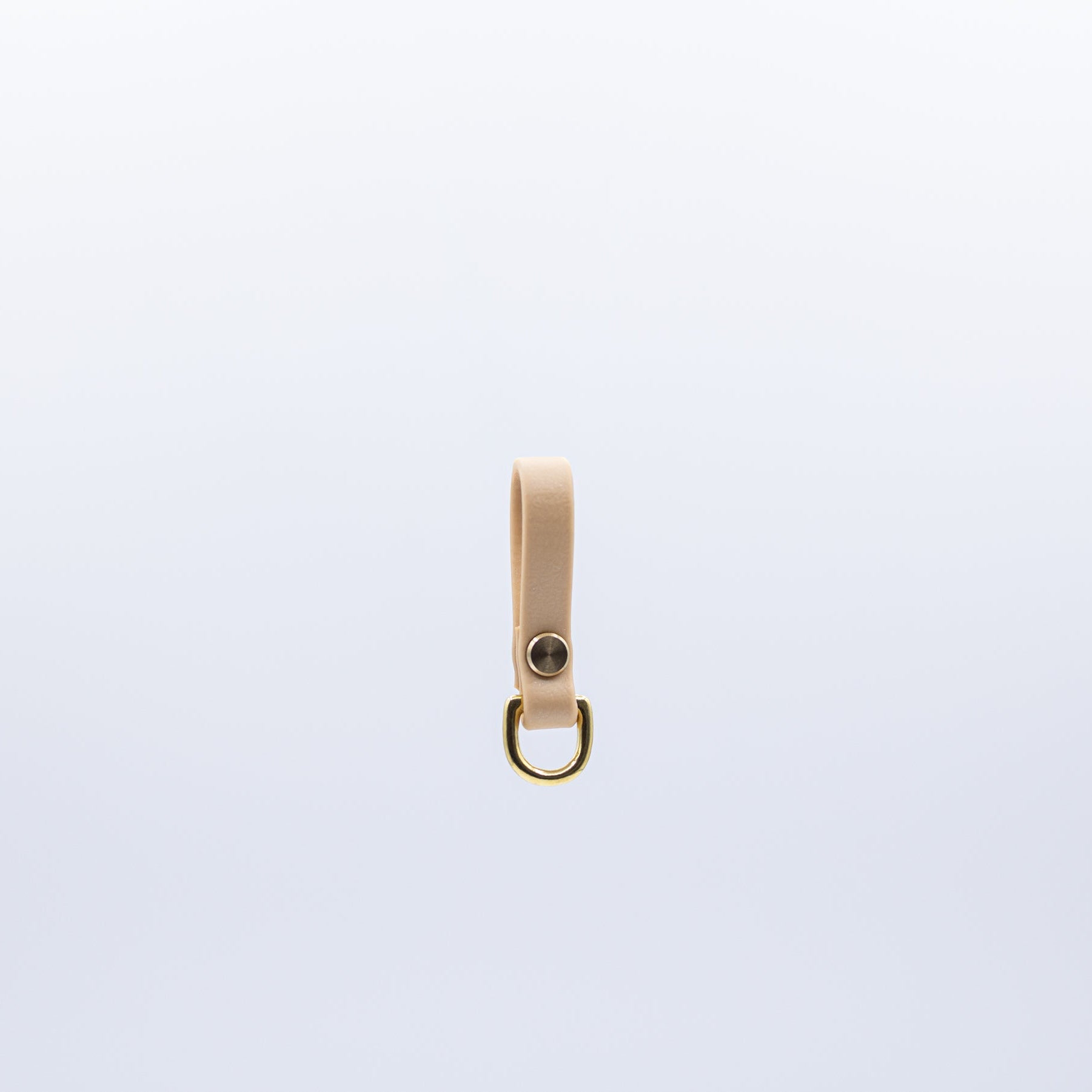 Porte médaille
