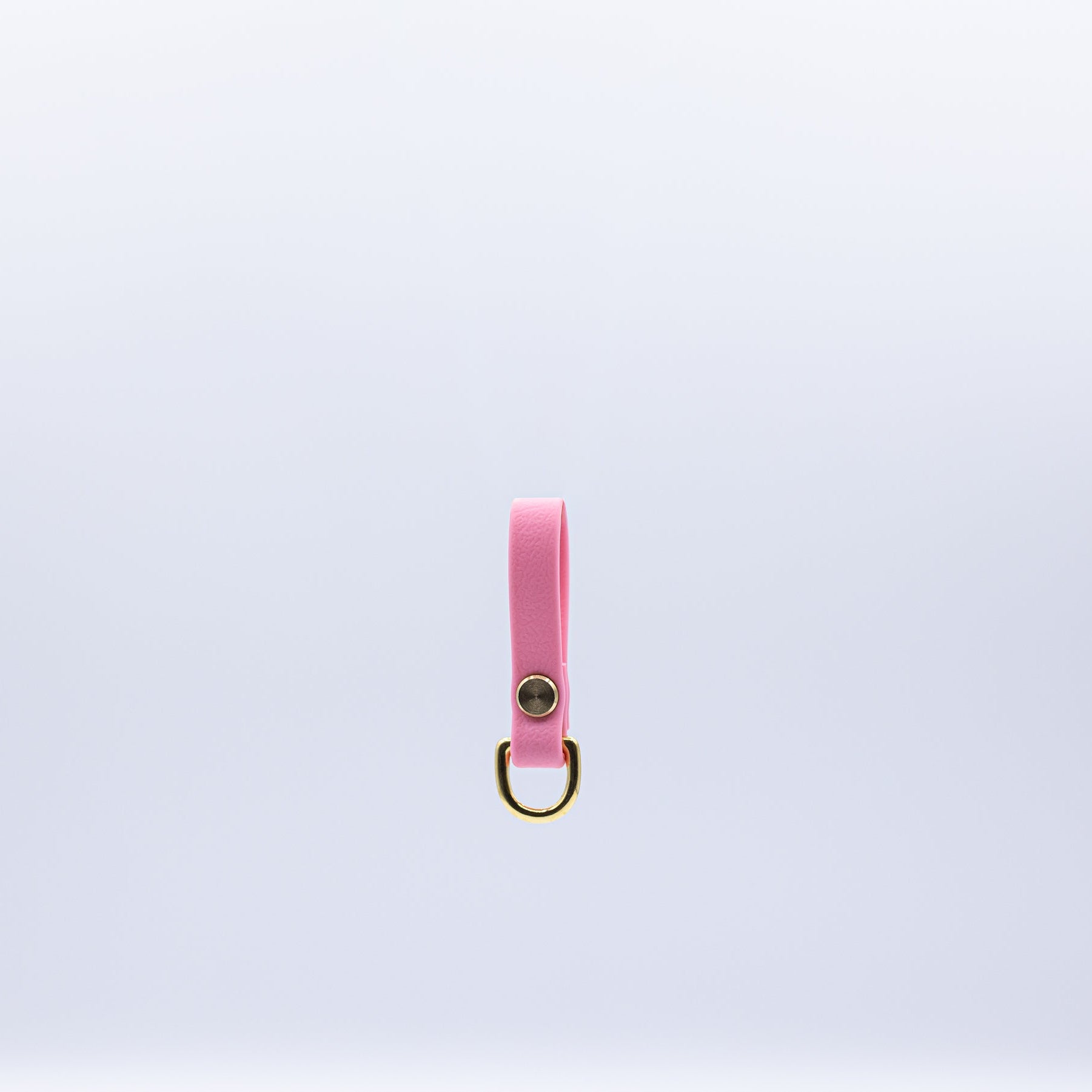 Porte médaille