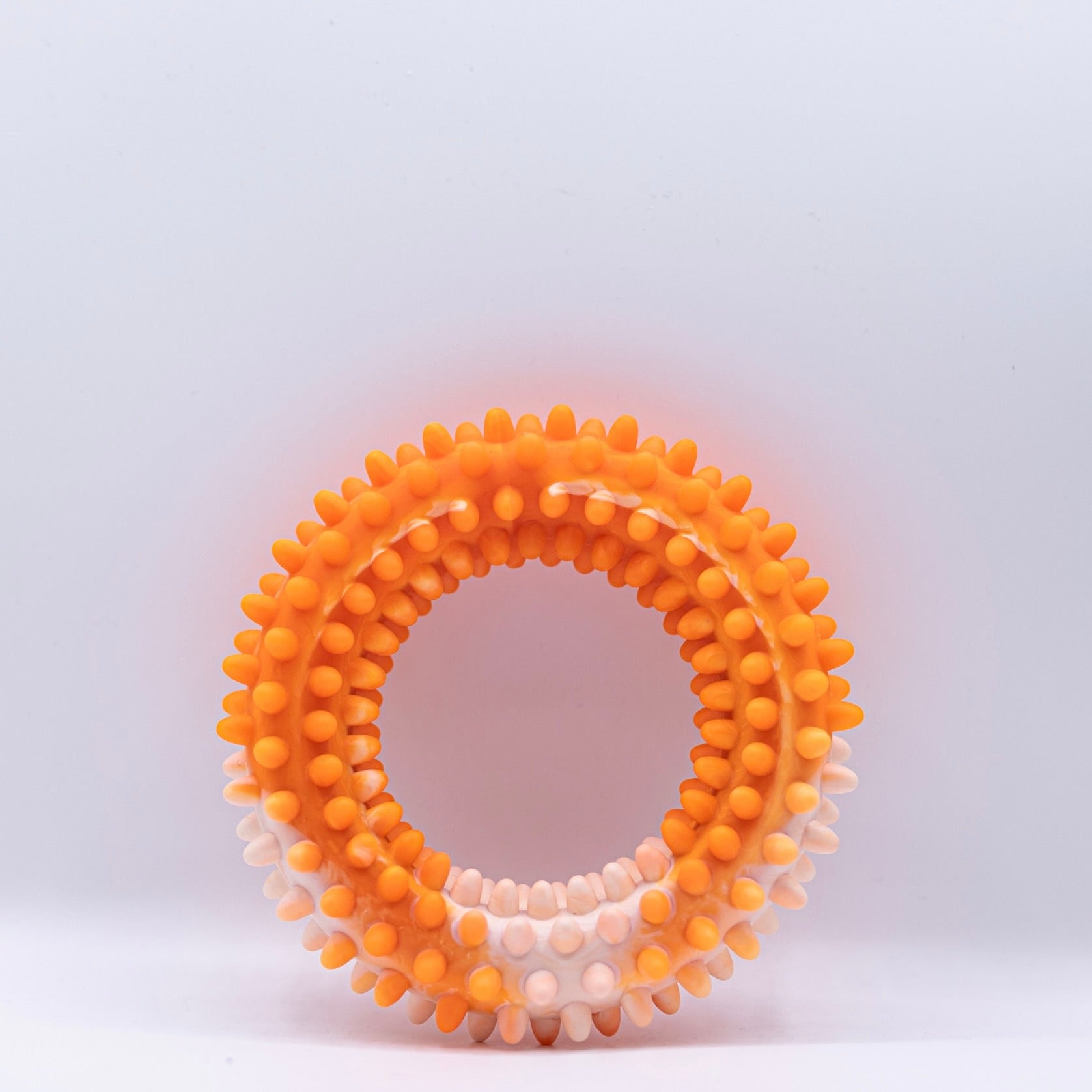 Spiked Ring