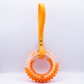 Spiked Ring