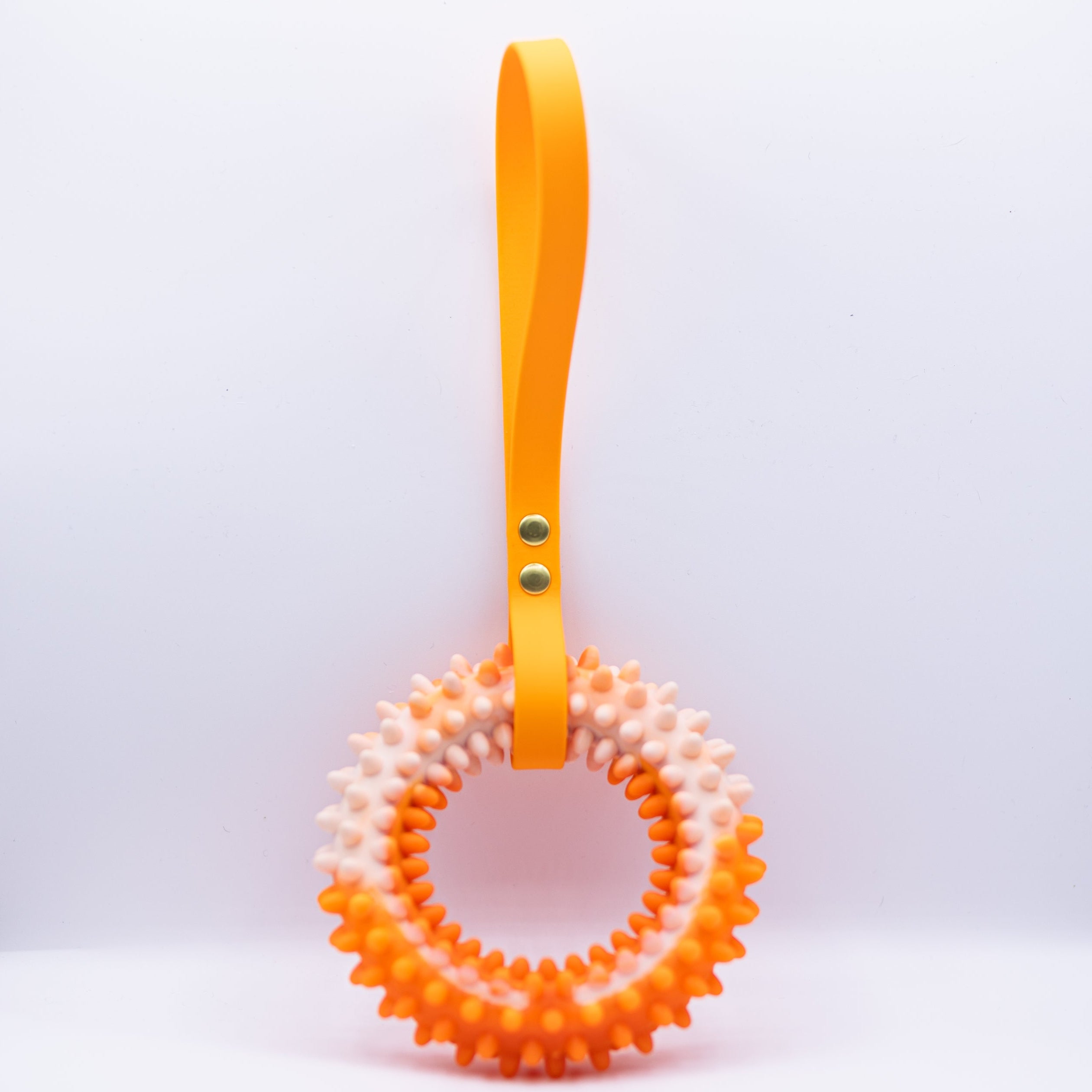 Spiked Ring