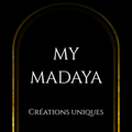 MY MADAYA