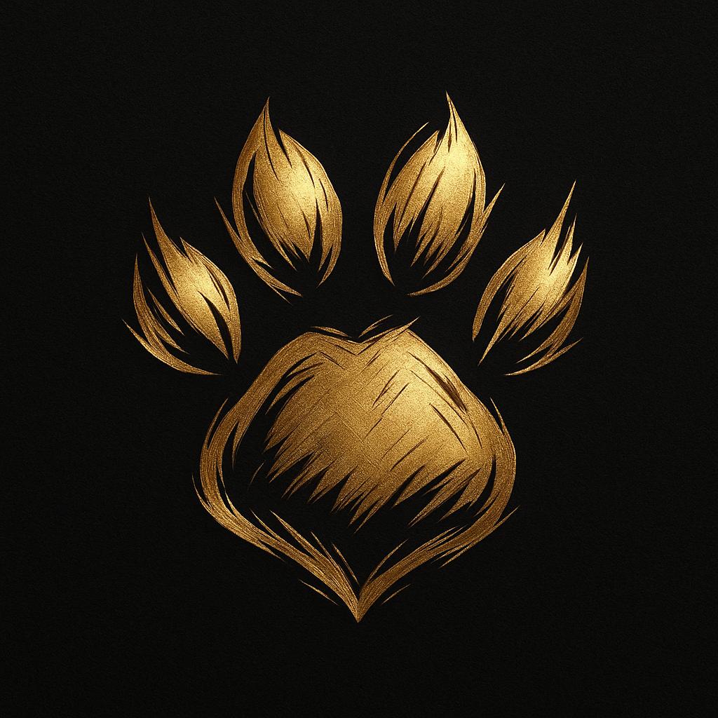 Cartes-cadeaux Madaya