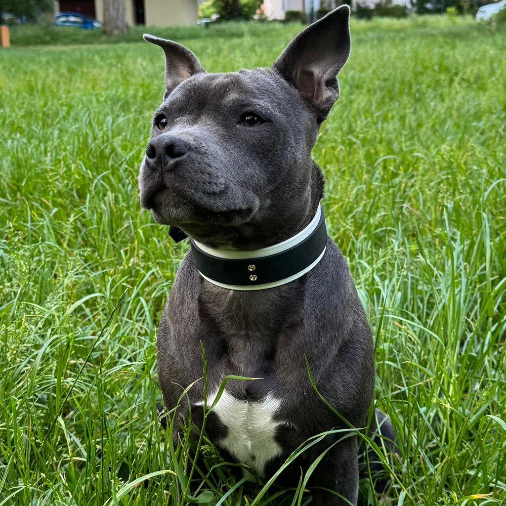 VELKA